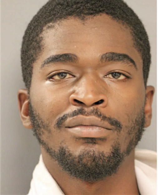 GREGORY M PRYOR, Cook County, Illinois