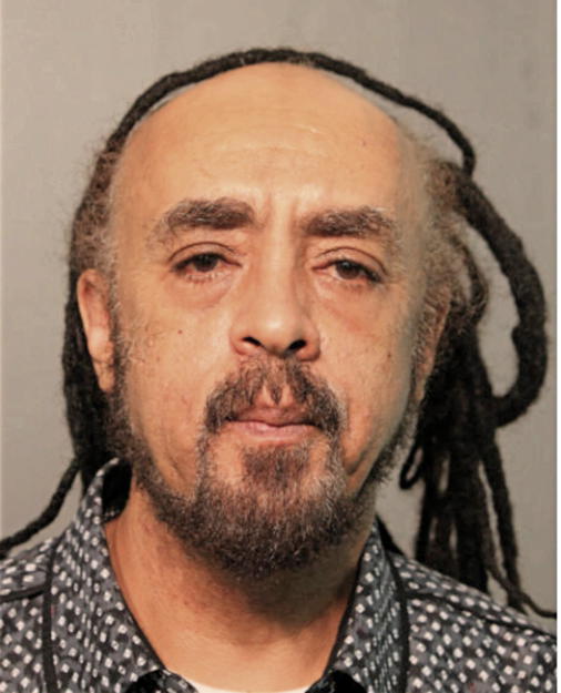 ASRAT R SELLASSIE, Cook County, Illinois