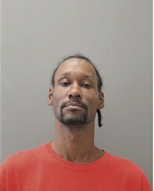 MICHAEL R SLATER, Cook County, Illinois