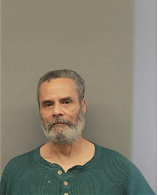 ANTHONY V TAYLOR, Cook County, Illinois