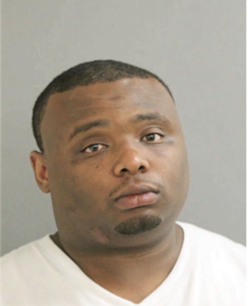 ALFRED ALLEN, Cook County, Illinois