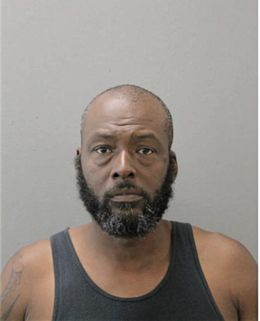 DENNIS L BANKHEAD, Cook County, Illinois