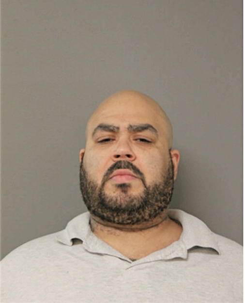 KEVIN C BEDNARSKI, Cook County, Illinois