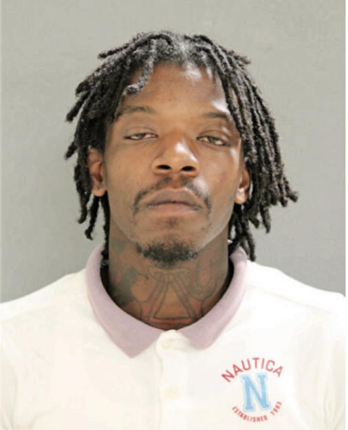 DONALD A CLARK, Cook County, Illinois