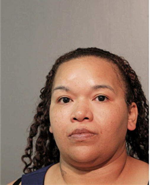TARA C DEAN, Cook County, Illinois
