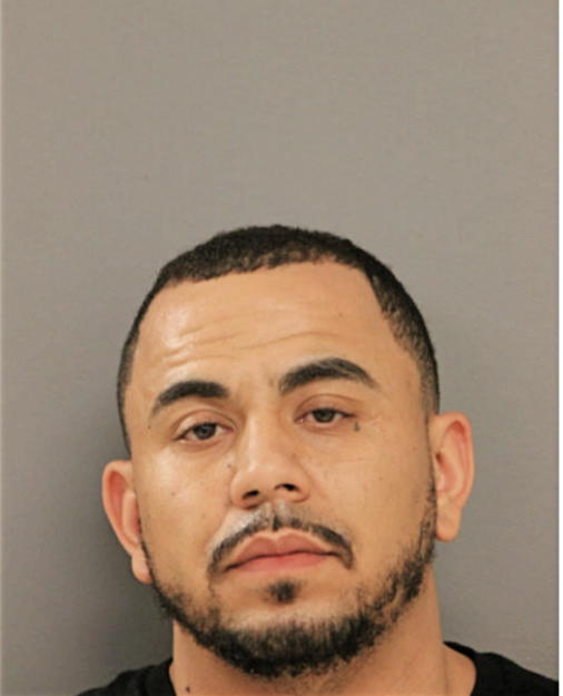 JOEL DELUNA, Cook County, Illinois