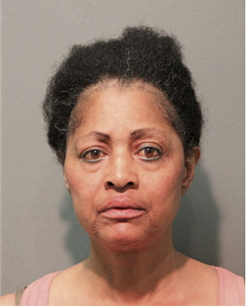 DIANE G HEIRMAN, Cook County, Illinois