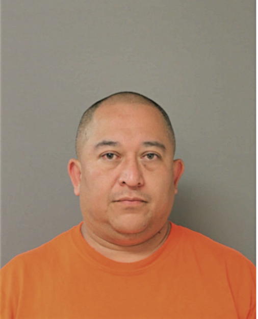 JOSE J HERNANDEZ, Cook County, Illinois