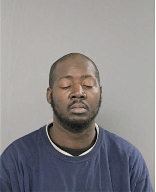 JOSEPH J HORTON, Cook County, Illinois