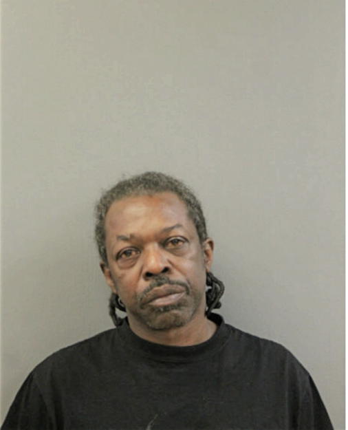 JOHNNIE L HOWARD, Cook County, Illinois