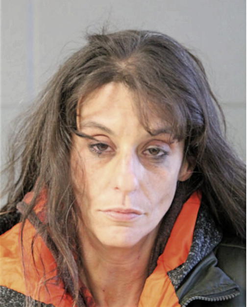 KATIE E HOWARD, Cook County, Illinois