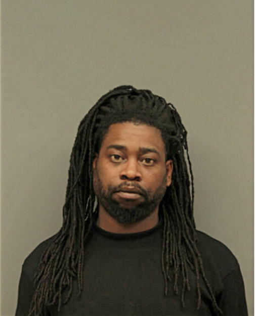 JEREMY L JOHNSON, Cook County, Illinois