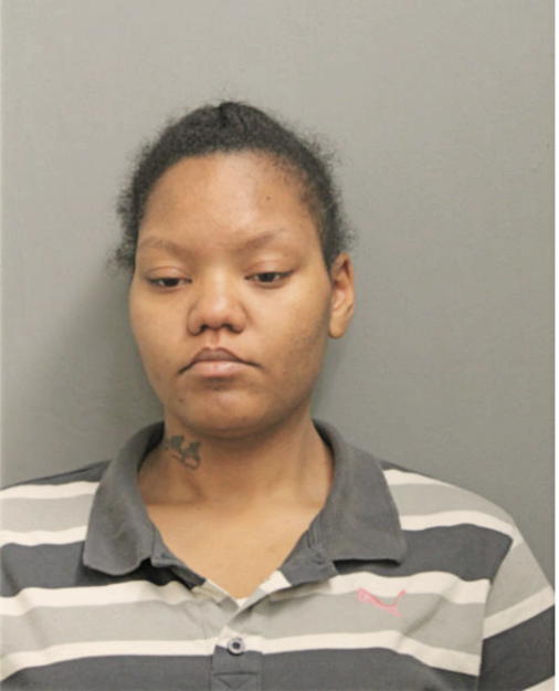 RYAN A KEY, Cook County, Illinois