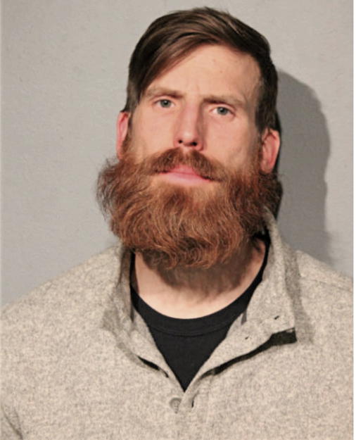 MATTHEW E KOCEK, Cook County, Illinois