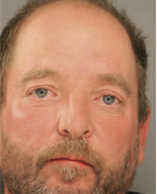 JAMES A LOGSDON, Cook County, Illinois