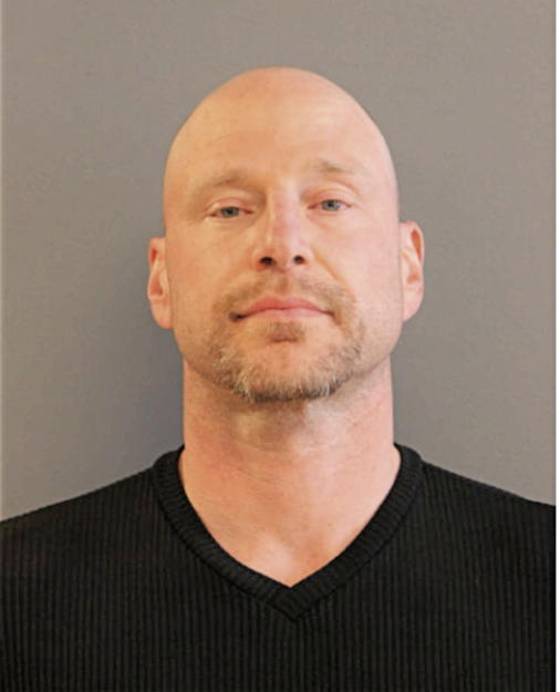 JOEL M RADWANSKI, Cook County, Illinois