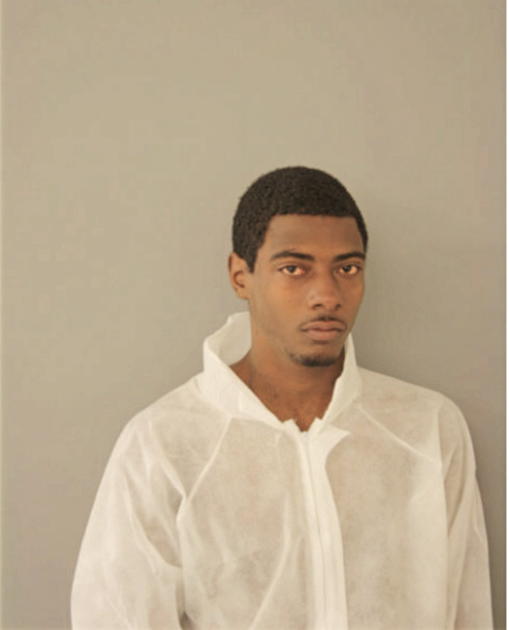 DANIEL S RUPERT, Cook County, Illinois