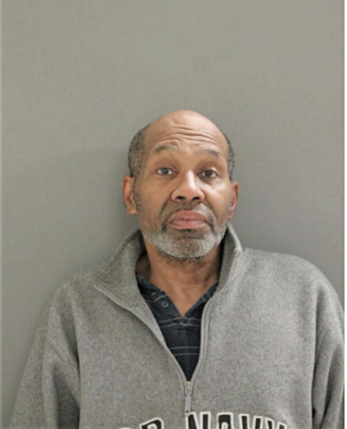 PETER SMITH, Cook County, Illinois