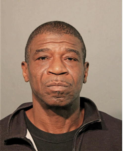 LEE A TAYLOR, Cook County, Illinois