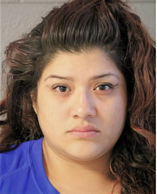 KATHERINE M UGARTE, Cook County, Illinois