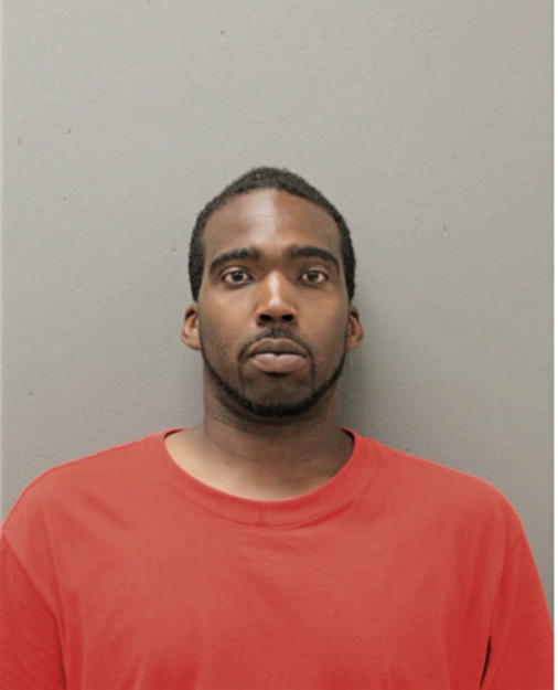 JASON E ALLEN, Cook County, Illinois