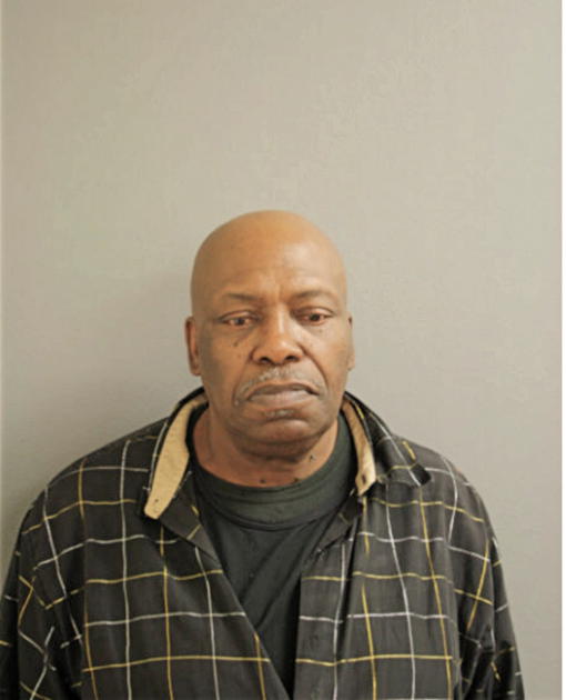 ANDREW COX, Cook County, Illinois