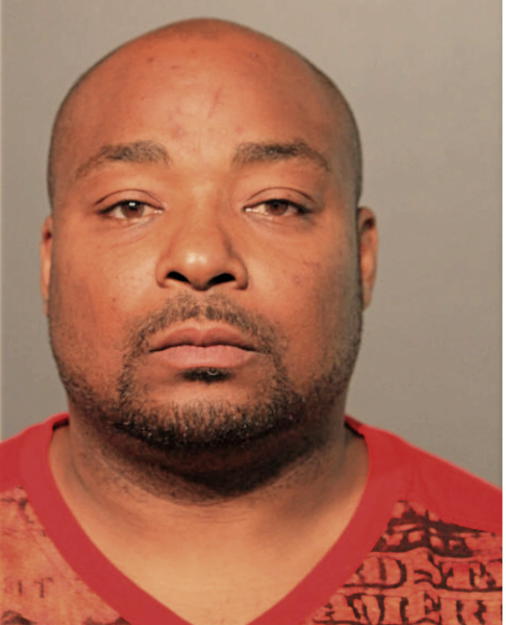 ROBERT L DAVIS, Cook County, Illinois