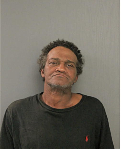 JORGE ESPINA, Cook County, Illinois