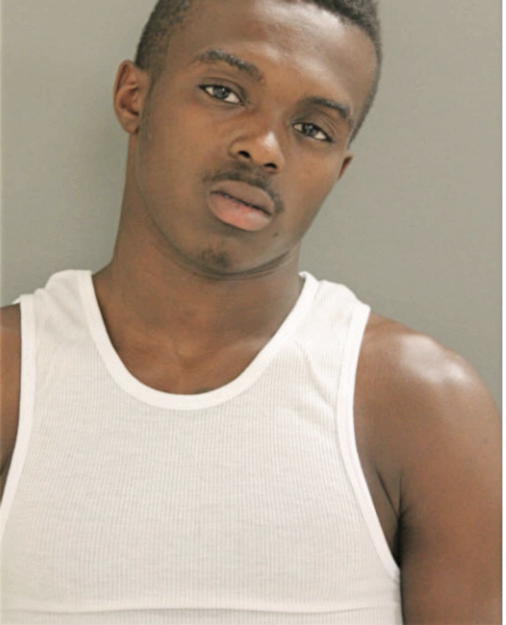 ROBERT C FLOYD, Cook County, Illinois