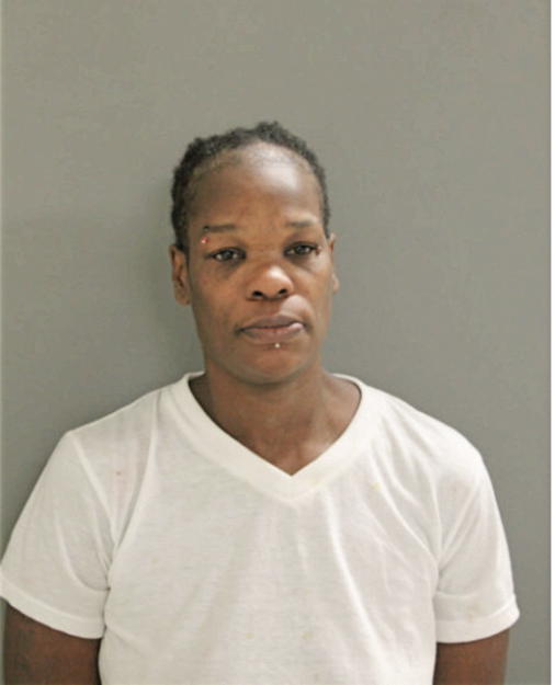 DEANA L HANDCOX, Cook County, Illinois