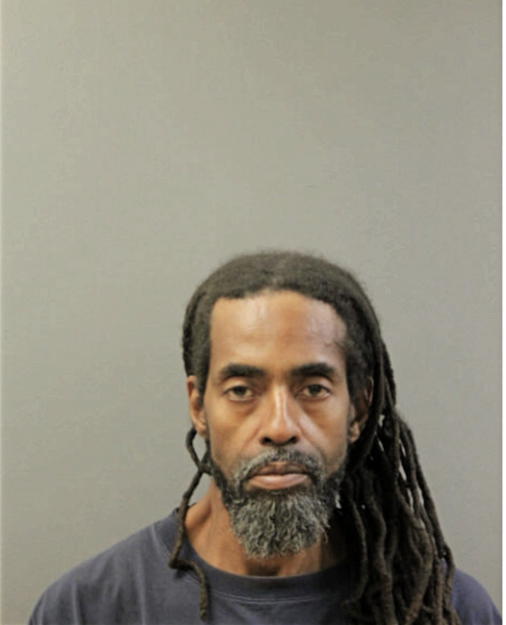 KHALIL A HANIF, Cook County, Illinois