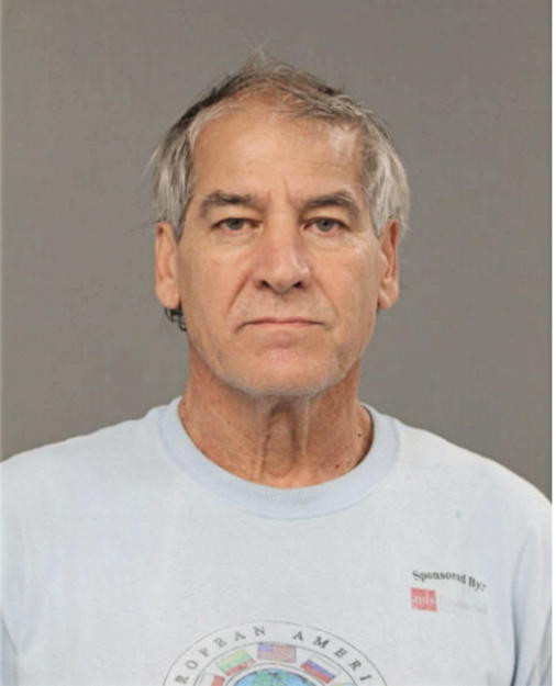 IOAN HERMAN, Cook County, Illinois