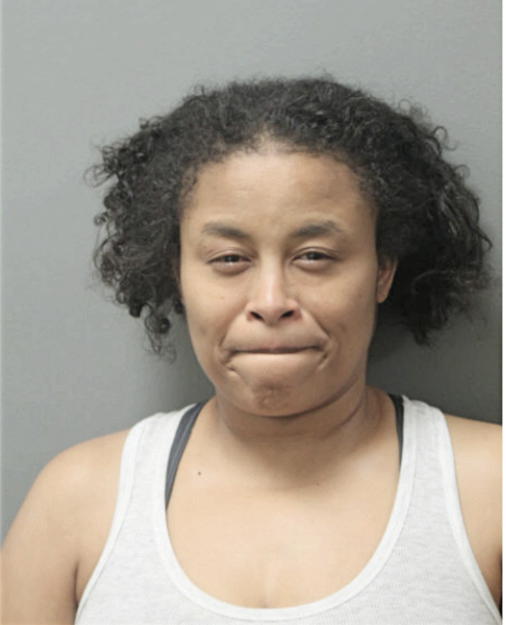 SHU PERA I FOX, Cook County, Illinois