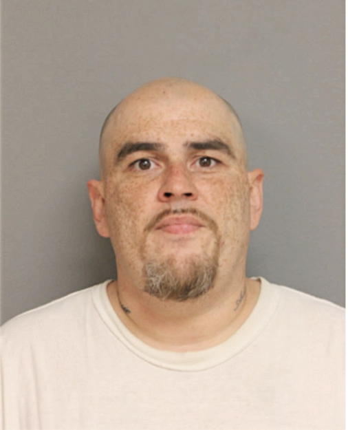 DAVID M KATZ, Cook County, Illinois