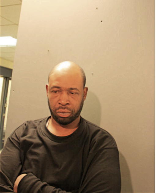 HOWARD LANDARD, Cook County, Illinois