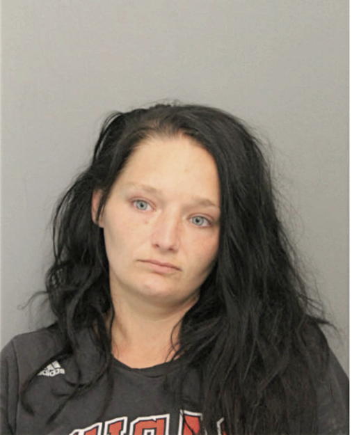 SARAH J MARTI, Cook County, Illinois