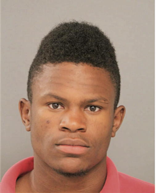 EZEKIEL MOORES, Cook County, Illinois