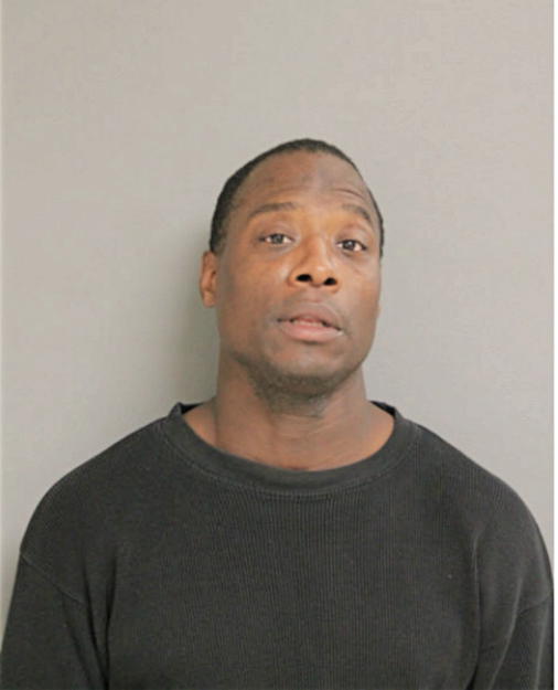 ABU MUHAMMED, Cook County, Illinois