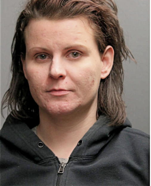 AGATA NARKIEWICZ, Cook County, Illinois