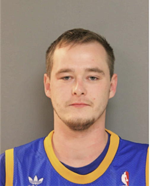 SCOTT W PRATT, Cook County, Illinois