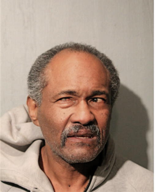 KEITH T ROWE, Cook County, Illinois
