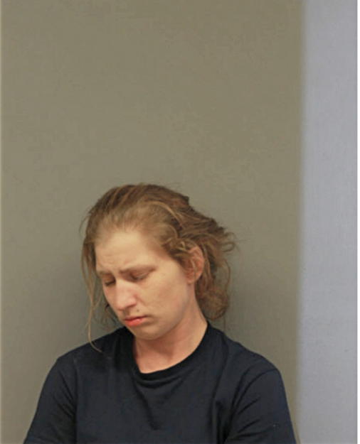 MELISSA L SANCILLO, Cook County, Illinois