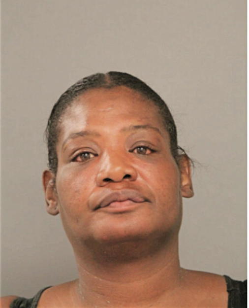 DOROTHY SKIPPER, Cook County, Illinois