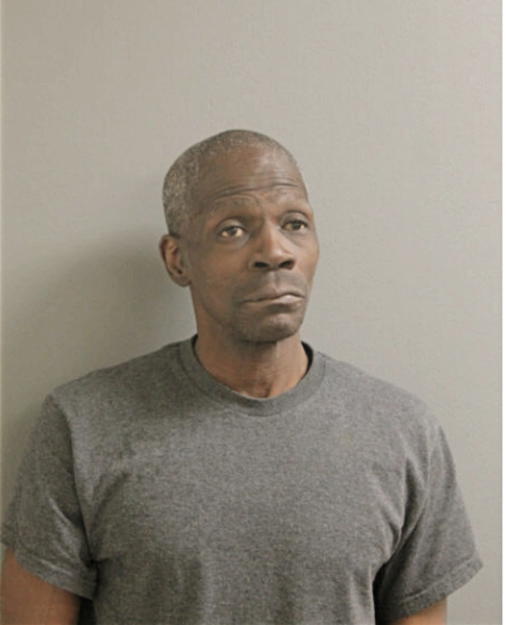 NICHOLAS WALLS, Cook County, Illinois