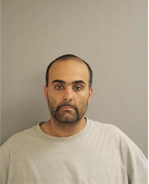 AKELL M AWAD, Cook County, Illinois