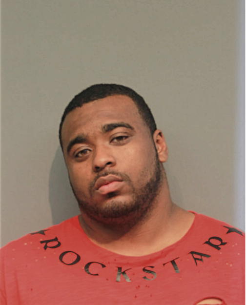 KENDALL BANKS, Cook County, Illinois
