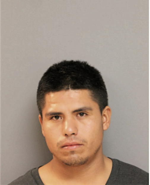 WALTER CAMACHO, Cook County, Illinois