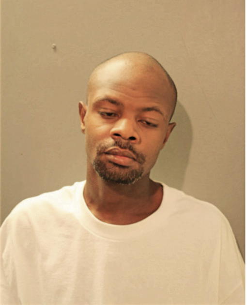 SCOTT P FULLER, Cook County, Illinois