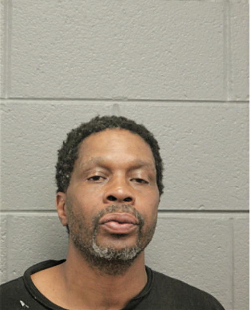 STANLEY GRAY, Cook County, Illinois