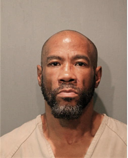 THEODORE A LEE, Cook County, Illinois